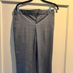 Banana republic Logan Pant